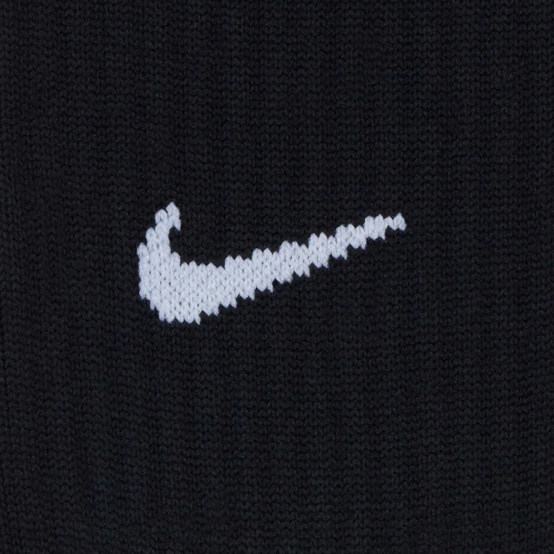 Nike Black Academy Over-The-Calf Football Socks  | Best Price UAE